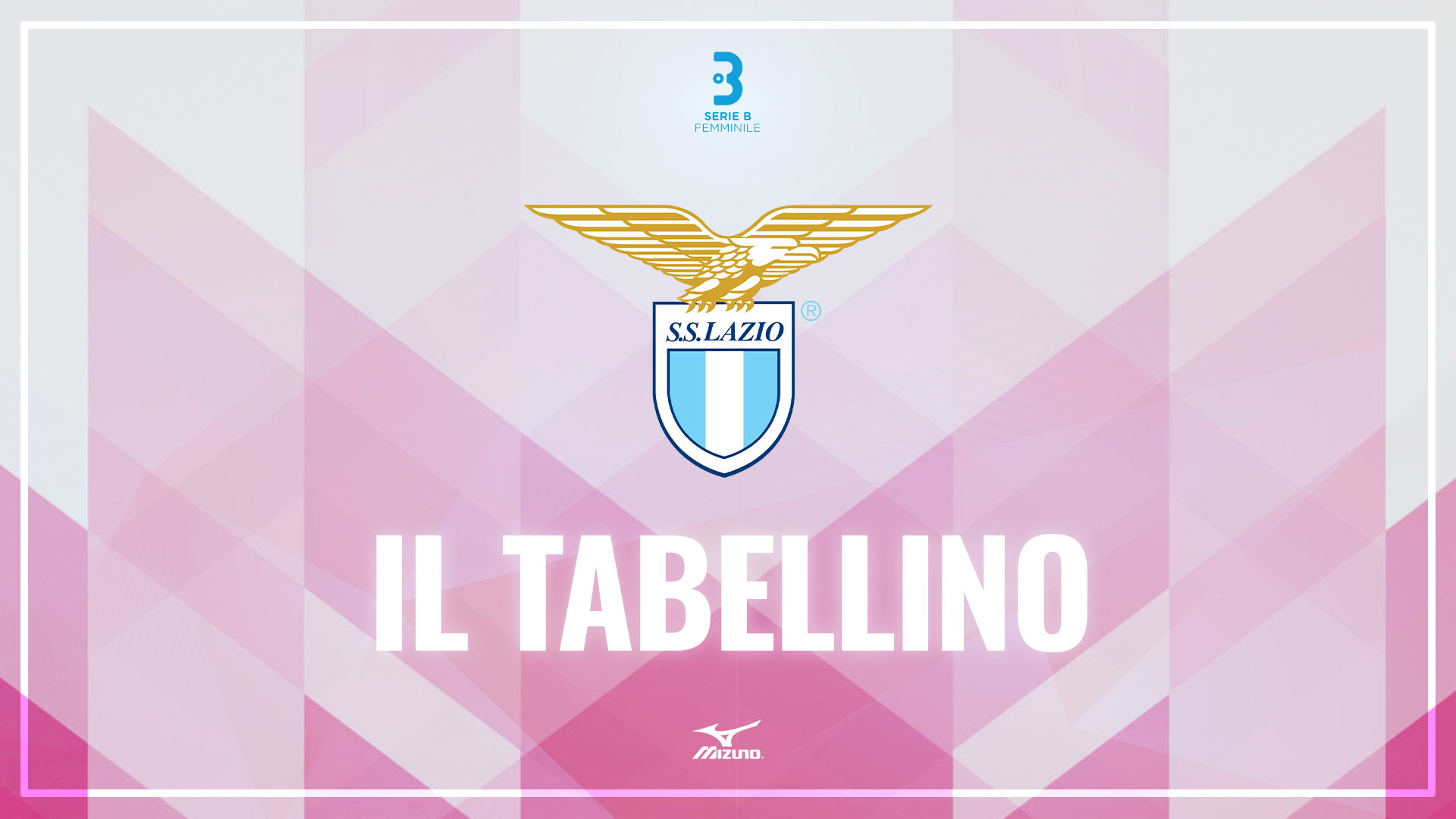 Serie B Femminile | Brescia-Lazio Women 0-1, Il Tabellino | News